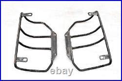 13 John Deere Gator 825i S4 4×4 Rear Taillight Protector Guards ...