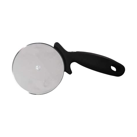 PIZZA CUTTER – 21st Century Inc