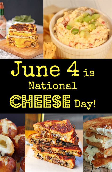 Who doesn't like Cheese? Today is another way to explore these cheese to another level of cheesy ...