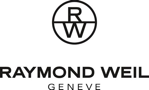 New Raymond Logo