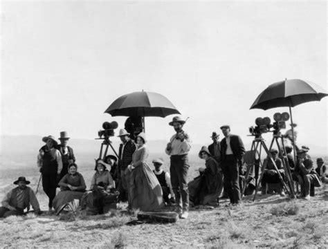 2024: 100 Years of Utah Film & Television - Utah Film Commission