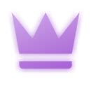 crown - Discord Emoji