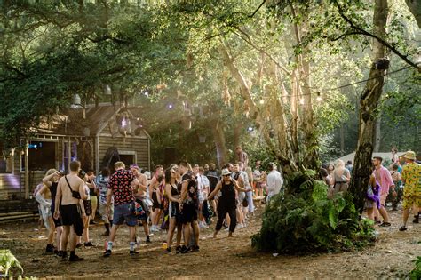 Lost Village festival 2020: first announcement - Gourmet gigs