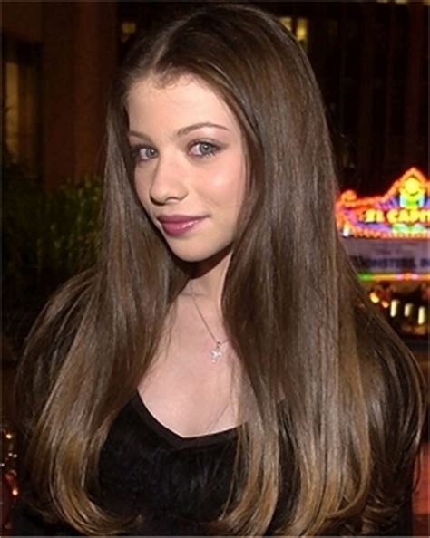 Michelle Trachtenberg - Buffy the Vampire Slayer Photo (3035495) - Fanpop