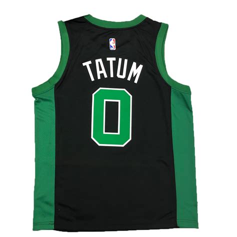 Boston Celtics Jerseys, Celtics Store | Best Soccer Store