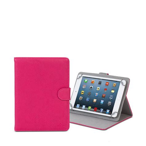 Archive: 3014 pink tablet case 8"