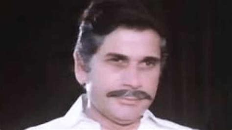 TV, film actor Afzaal Ahmad dies at 82 - Celebrity - Images