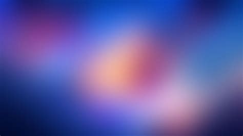 Abstract Blur Wallpapers - Top Free Abstract Blur Backgrounds ...