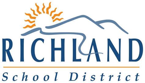 Richland School District (Washington) - Alchetron, the free social encyclopedia