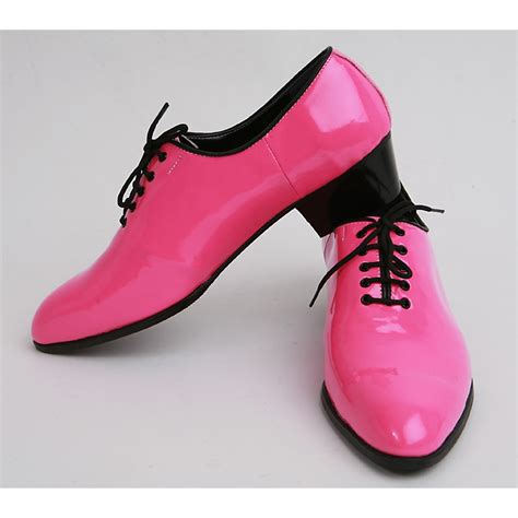 pink mens dress shoes - Dress Yp