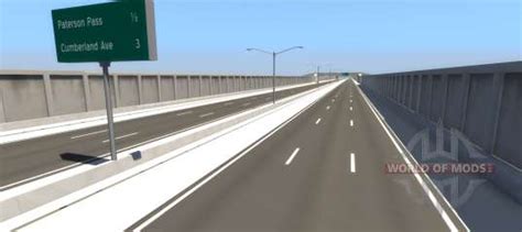 Train Track Map Beamng Drive - The Best Picture Of Beam