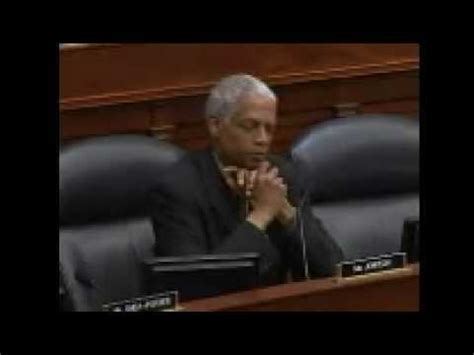 GA congressman Hank Johnson argues that to many troops in Guam may cause the island to flip over ...