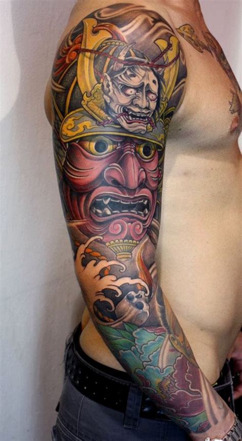 INK ADDICTS AROUND THE WORLD UNITE – 50 PHOTOS! | Japanese tattoos for men, Japanese sleeve ...