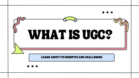 UGC Insights l Benefits and Challenges of UGC for Brands - Clip Blog