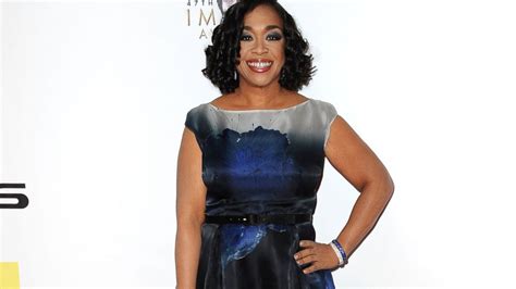 How Shonda Rhimes’ Youngest Child Helped Her Rediscover Her Creative Spark - ABC News