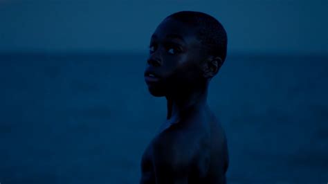 Watch: 14 Visual Motifs That Occurred Throughout 'Moonlight' | Film ...