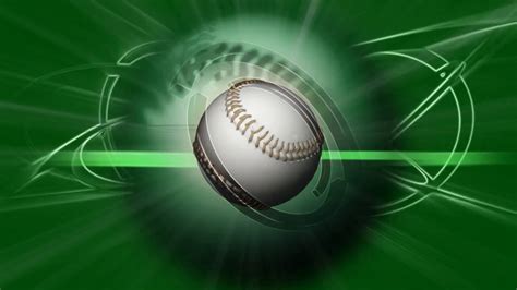 Baseball Background (66+ images)