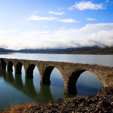 Taushubetsu River Bridge (Kamishihoro-cho) - Lohnt es sich? Aktuell für 2024 (Mit fotos)