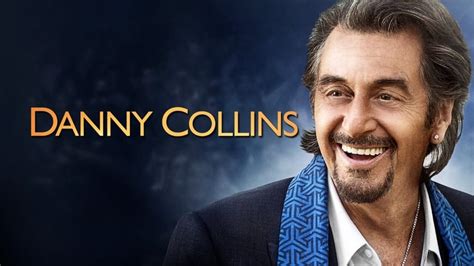 Danny Collins (Movie, 2015) - MovieMeter.com