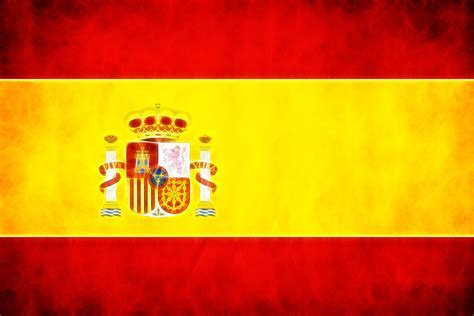 Bandera De Espana Imagenes - SEONegativo.com