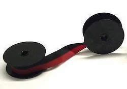 Typewriter Ribbon at Best Price in India