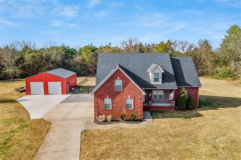 224 Walt Rd, Murfreesboro, TN 37129 | MLS# 2597281 | Redfin