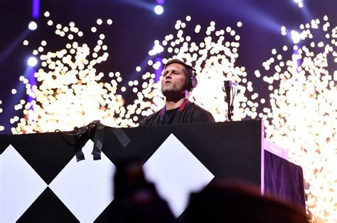 Lights All Night Festival Announces Kaskade & Sofi Tukker for Full Lineup | Billboard