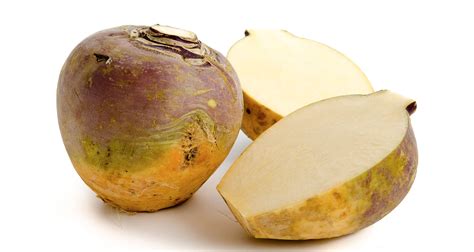 Turnip or Rutabaga: Which is Which? - Farmers' Almanac