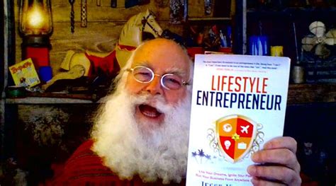 A Very Merry Lifestyle Entrepreneur Christmas ? | Lifestyle ...