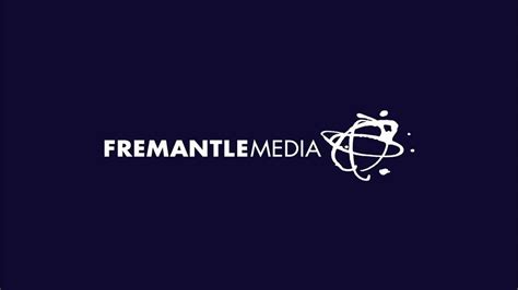 FremantleMedia (2009) - YouTube