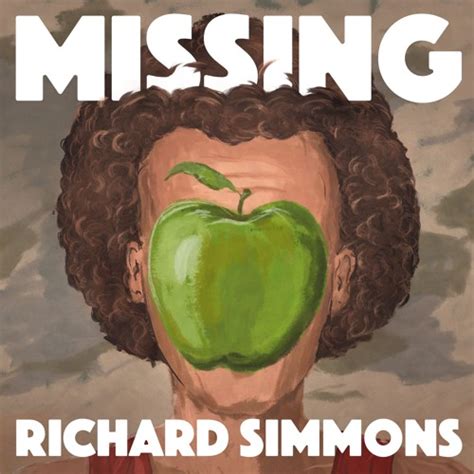 Stream andrew dost | Listen to Missing Richard Simmons: Original Podcast Score playlist online ...