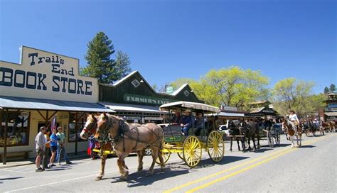 Winthrop Washington | Winthrop washington, Winthrop, North cascades