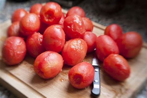 roma tomatoes #canning | Canning recipes, Food, Freezing vegetables