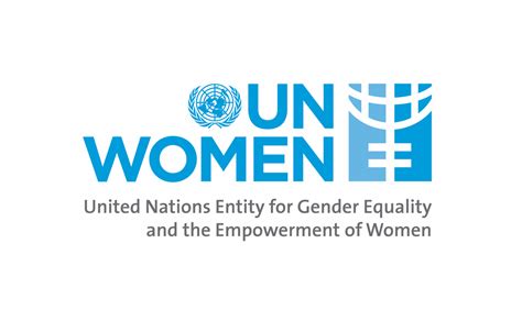 Norway supports UN Women to advance Libyan women’s participation in ...