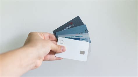 Unveiling the Top Credit Cards of 2023: An Easy-to-Understand Guide