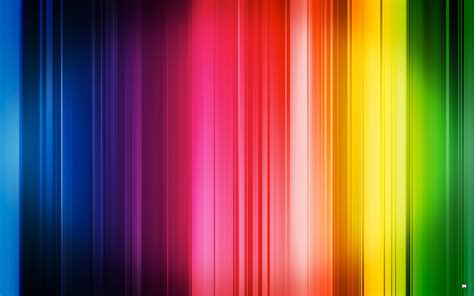 🔥 Download Color Bars Wallpaper by @pmanning | Colour Backgrounds, Pink Colour Backgrounds ...