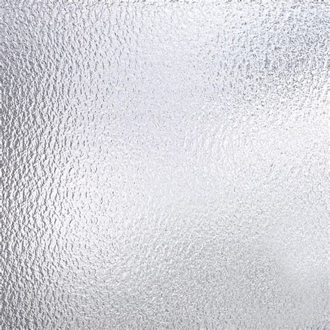 What Is Textured Glass - Glass Door Ideas