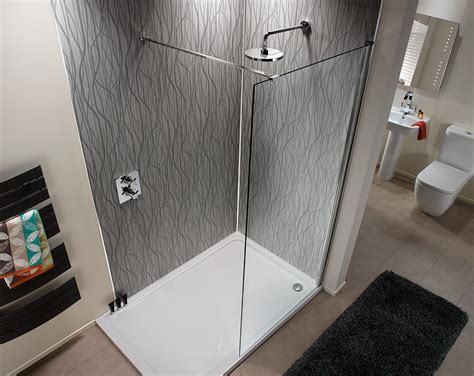 Hottest 2019 Shower Enclosure Design Trends