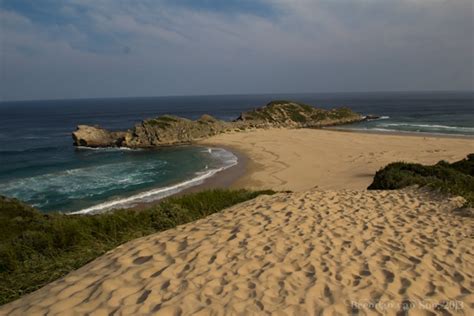 Photography and Hiking Robberg Nature Reserve - Brendan van Son Photography