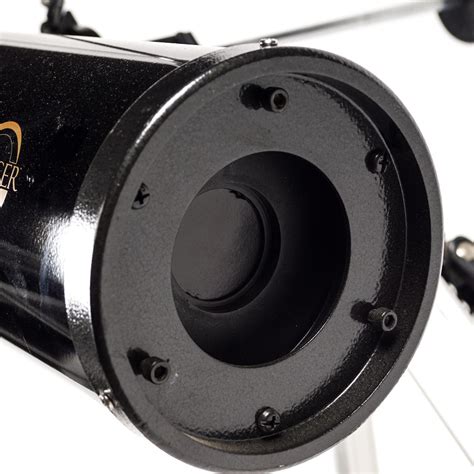 Bushnell Voyager Reflector Telescope | EBTH