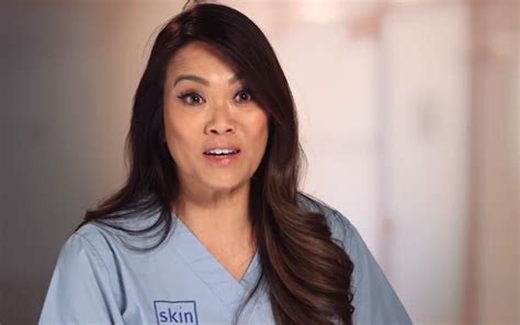 'Dr. Pimple Popper': Does the Show Pay for People's Treatments?