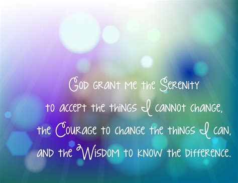 🔥 [74+] Serenity Prayer Backgrounds | WallpaperSafari