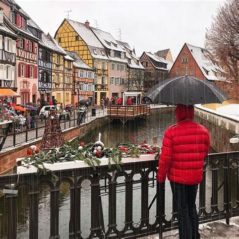 Colmar France Weather - Servicio De Citas En Santa Cruz De Tenerife