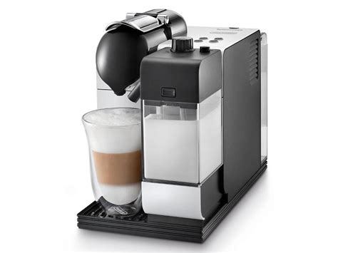 Aeroccino 3 an amazing milk frother