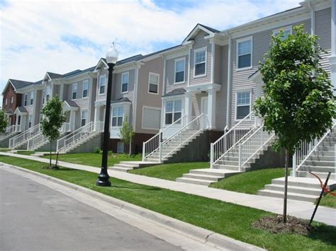 HERITAGE PARK APARTMENTS - Updated December 2024 - 1000 Olson Memorial Hwy, Minneapolis ...