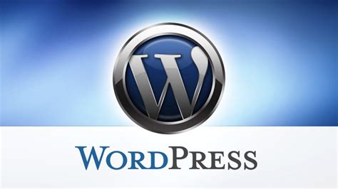 wordpress-logo-1