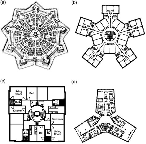 Unique 80 of Prison Floor Plan Pdf | freefootball-tv