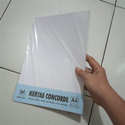 Harga Kertas Sertifikat A4 Polos Magneticos - IMAGESEE