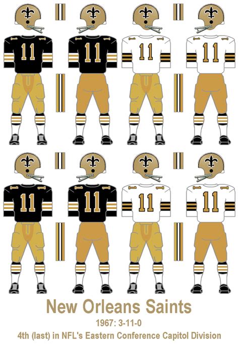 NFL Throwback Uniforms - Geeks + Gamers