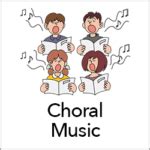 Choral Information